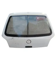 Tampa Traseira Gol G3 2000 2001 2002 sem buraco del limpador