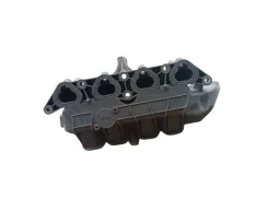 Coletor Admissão Gol Parati Power 1.0 16v G3 G4 2003 a 2005