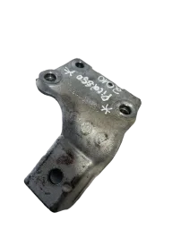 Suporte Coxim Motor Direito Xsara Picasso 2010 cx559m