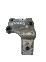 SUPORTE COXIM MOTOR DIREITO XSARA PICASSO 2010 CX559M