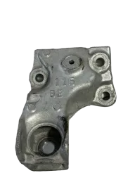 SUPORTE COXIM MOTOR DIREITO XSARA PICASSO 2010 CX559M
