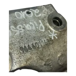 SUPORTE COXIM MOTOR DIREITO XSARA PICASSO 2010 CX559M