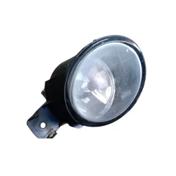 Farol milha auxiliar Direito Laguna II Master III Clio II
