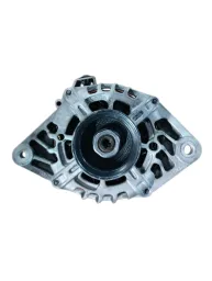 Alternador Hb20 I30 Soul Cerato Veloster 1.6 09/19 -3 Pinos