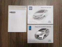 Manual Garantia Usuario Assistencia 2012 2013 a 2018 2019