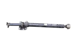 CARDAN TRASEIRO TOUREG V8 2006 2008 H967
