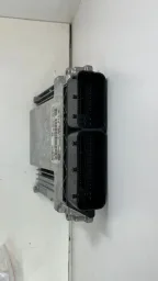 MODULO INJEÇÃO 120I 2009 2006 A 2012