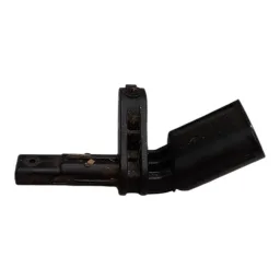 Sensor Abs Dianteiro Virtus Amarok 3.0 2017 A 2021