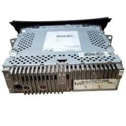 RÁDIO SOM HYUNDAI HB20 1.0 3CC 2018 2019 ORIGINAL 961501S500