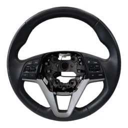 Volante New Tucson 1.6 2017 A 2023
