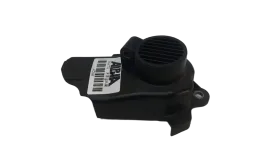 Capa bomba d´agua audi a3 tsi 2009/2012