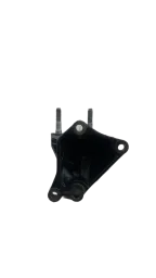 Suporte Do Coxim Motor Direito Cerato 14/19 Original