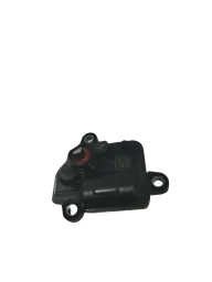 Motor Atuador Difusor Escapamento Bmw X4 2024