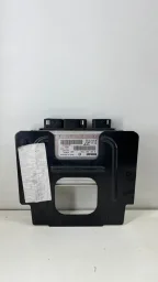 MODULO INJEÇÃO 307 1.6 2003 2002 A 2005