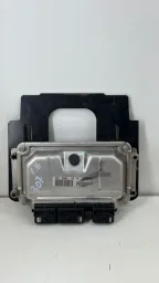 MODULO INJEÇÃO 307 1.6 2003 2002 A 2005