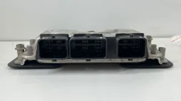 MODULO INJEÇÃO 307 1.6 2003 2002 A 2005