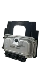 MODULO INJEÇÃO 307 1.6 2003 2002 A 2012