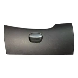Tampa Porta Luvas Peugeot 207 2008 a 2014 / Hoggar 10 a 14