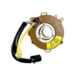 CINTA FITA HARD DISK FIAT STRADA VOLCANO 1.3 CVT 2024