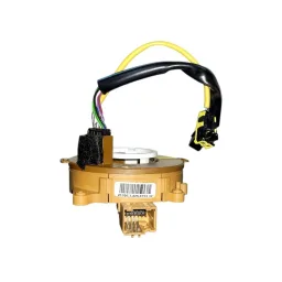 CINTA FITA HARD DISK FIAT STRADA VOLCANO 1.3 CVT 2024