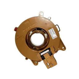 CINTA FITA HARD DISK FIAT STRADA VOLCANO 1.3 CVT 2024