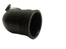 MANGUEIRA INTERCOOLER AUDI A3 TSI 2.0 2009 A 2012