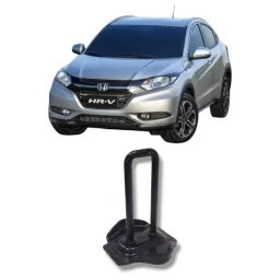 Batente banco traseiro Honda Hr-v 2016 2021 original