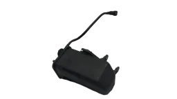 Filtro canister Audi A3 tsi tfsi 2.0 2009/2012