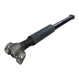 AMORTECEDOR TRASEIRO ONIX PRISMA 2020