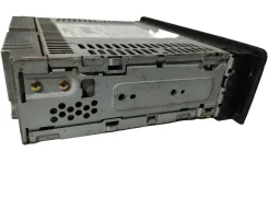 RÁDIO SOM HONDA CIVIC 2001 A 2004 ORIGINAL 39101S5AA520
