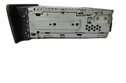 RÁDIO SOM HONDA CIVIC 2001 A 2004 ORIGINAL 39101S5AA520