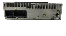 RÁDIO SOM HONDA CIVIC 2001 A 2004 ORIGINAL 39101S5AA520