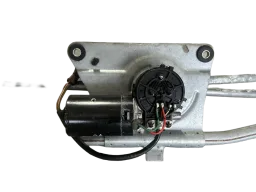 GALHADA MOTOR LIMPADOR XSARA PICASSO 2010 P26M