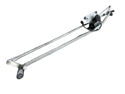 GALHADA MOTOR LIMPADOR XSARA PICASSO 2010 P26M