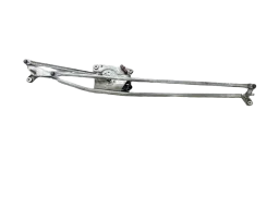 GALHADA MOTOR LIMPADOR XSARA PICASSO 2010 P26M