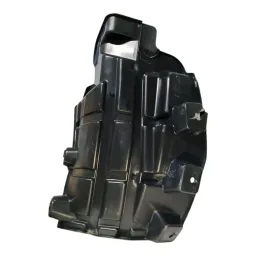 Parabarro Traseiro Direito Fiat Strada  2020/26 52139948