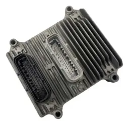 Modulo Injecao Gm Corsa Classic 1.0 94718514 Fhnp Original