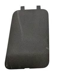 ACABAMENTO TAMPA  ESQUERDO PORTA MALAS OUTLANDER SPORT