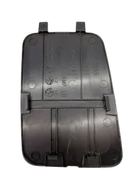 ACABAMENTO TAMPA ESQUERDO PORTA MALAS OUTLANDER SPORT 7224A145