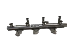 Flauta combustivel audi a3 tsi 2.0 200cv 2009/2012
