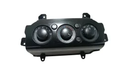 Painel De Comando Ar Condicionado Ford Ka 2014 2021
