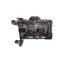 Caixa Suporte Bateria VW Jetta Tiguan Golf 2.0 2011/...
