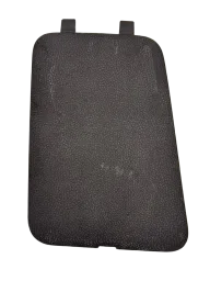 ACABAMENTO TAMPA PORTA MALAS DIREITO OUTLANDER SPORT