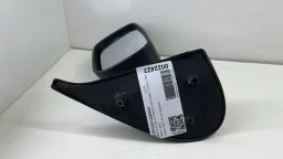 RETROVISOR EXTERNO LADO DIREITO PALIO 1997 1996 A 2000