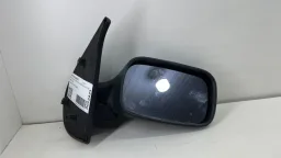 RETROVISOR EXTERNO LADO DIREITO PALIO 1997 1996 A 2000