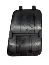 ACABAMENTO TAMPA PORTA MALAS DIREITO OUTLANDER SPORT 7224A146