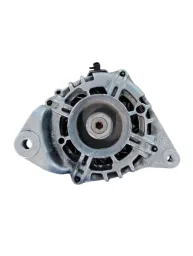 Alternador Hb20 Picanto 1.0 12v 3cc 2013/ 20/ (Plug 3 Pinos)