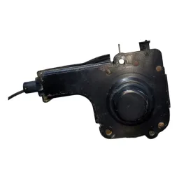 MÁQUINA SUPORTE ESTEPE VOLKSWAGEN SAVEIRO 2021 ORIGINAL