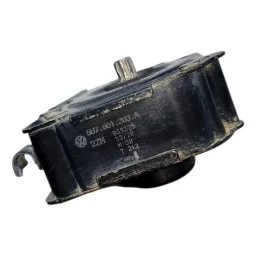MÁQUINA SUPORTE ESTEPE VOLKSWAGEN SAVEIRO 2021 ORIGINAL