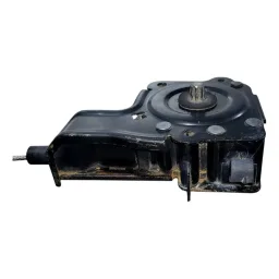 MÁQUINA SUPORTE ESTEPE VOLKSWAGEN SAVEIRO 2021 ORIGINAL